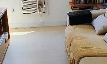 Imagem 5: Apartamento residencial para Venda no condomínio Palais de Versailles, Santa Mônica, Feira