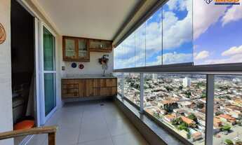 Imagem: Apartamento residencial para Venda no Ville