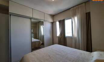 Imagem 7: Apartamento residencial para Venda no Ville de Mônaco, Santa Mônica, Feira de Santana, 4 q