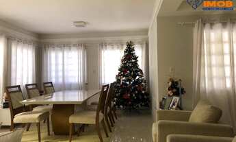 Imagem 5: Casa Duplex na Santa Mônica II, 3 Quartos, Suíte, Área Gourmet, para Venda, no Condomínio