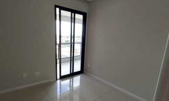 Imagem 4: Apartamento 3 Quartos, com Suíte e Varanda, Alto Padrão, para Venda, no Santa Mônica, em F