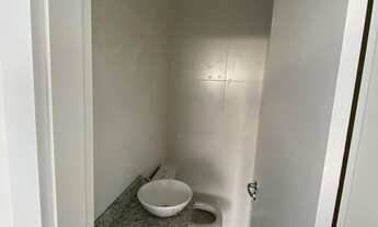 Imagem 4: Apartamento residencial para Venda no Condomínio Magnifique Premium, Santa Mônica, Feira d