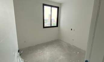 Imagem 6: Apartamento residencial para Venda no Condomínio Magnifique Premium, Santa Mônica, Feira d