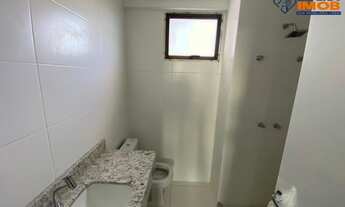 Imagem 7: Apartamento residencial para Venda no Condomínio Magnifique Premium, Santa Mônica, Feira d