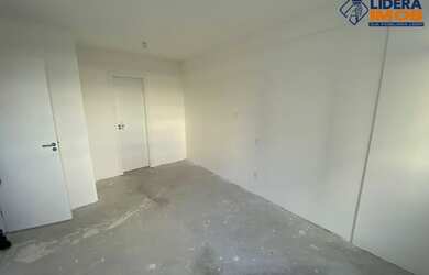 Imagem 8: Apartamento residencial para Venda no Condomínio Magnifique Premium, Santa Mônica, Feira d