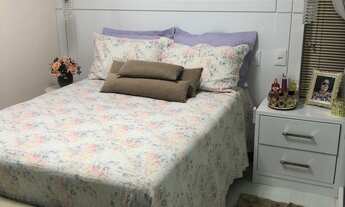 Imagem 6: Apartamento residencial para Venda em condomínio fechado, Santa Mônica, Feira de Santana