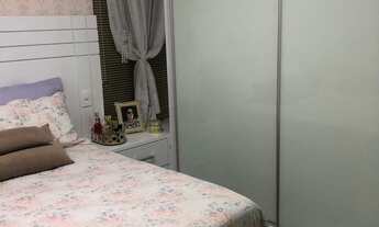 Imagem 7: Apartamento residencial para Venda em condomínio fechado, Santa Mônica, Feira de Santana