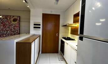 Imagem 6: Apartamento residencial para Venda em condominio fechado na Santa Mônica, Feira de Santana