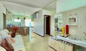 Imagem: Casa Duplex residencial para Venda em rua