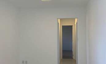 Imagem 2: Apartamento na Santa Mônica, 3 Quartos, 1 Suíte, Armários Planejados, para Venda, no Condo