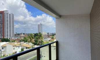 Imagem 3: Apartamento na Santa Mônica, 3 Quartos, 1 Suíte, Armários Planejados, para Venda, no Condo