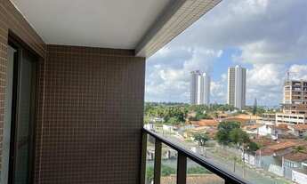 Imagem 4: Apartamento na Santa Mônica, 3 Quartos, 1 Suíte, Armários Planejados, para Venda, no Condo