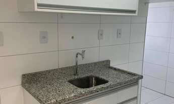 Imagem 5: Apartamento na Santa Mônica, 3 Quartos, 1 Suíte, Armários Planejados, para Venda, no Condo