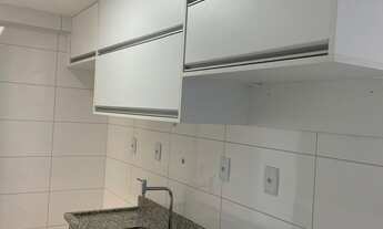 Imagem 6: Apartamento na Santa Mônica, 3 Quartos, 1 Suíte, Armários Planejados, para Venda, no Condo