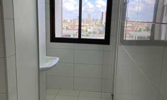 Imagem 7: Apartamento na Santa Mônica, 3 Quartos, 1 Suíte, Armários Planejados, para Venda, no Condo