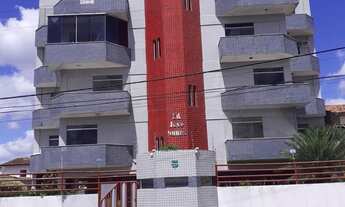 Imagem: Apartamento residencial para Venda Santa