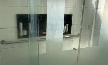 Imagem 3: Apartamento residencial para Venda Santa Mônica, Feira de Santana, 3 suítes, 1 sala, 1 ban