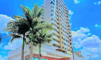 Imagem 5: Apartamento 3 quartos, Varanda, para Venda, na Santa Mônica, em Feira de Santana, Área Tot