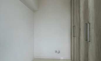 Imagem 5: Apartamento residencial para Venda em condominio fechado, Santa Mônica, Feira de Santana