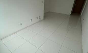 Imagem 2: Apartamento residencial para Venda em condomínio fechado, Santa Mônica, Feira de Santana