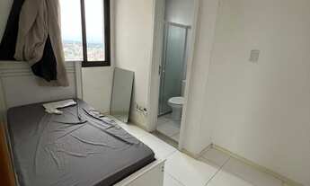 Imagem 4: Apartamento residencial para Venda em condomínio fechado, Santa Mônica, Feira de Santana