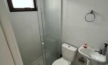 Imagem 5: Apartamento residencial para Venda em condomínio fechado, Santa Mônica, Feira de Santana