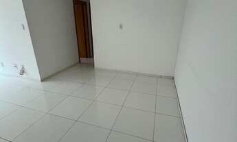 Imagem 6: Apartamento residencial para Venda em condomínio fechado, Santa Mônica, Feira de Santana