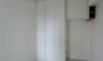 Imagem 4: Apartamento na Santa Mônica, 3 Quartos, 1 Suíte, nascente, para Venda, no Condomínio fecha