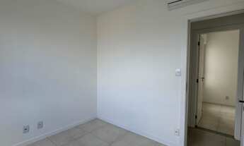 Imagem 5: Apartamento na Santa Mônica, 3 Quartos, 1 Suíte, nascente, para Venda, no Condomínio fecha