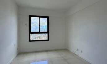 Imagem 6: Apartamento na Santa Mônica, 3 Quartos, 1 Suíte, nascente, para Venda, no Condomínio fecha