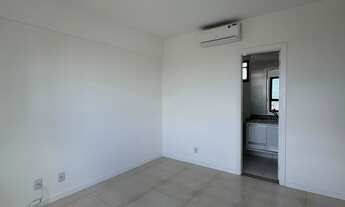 Imagem 7: Apartamento na Santa Mônica, 3 Quartos, 1 Suíte, nascente, para Venda, no Condomínio fecha