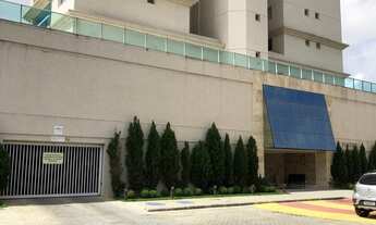 Imagem 2: Apartamento na Santa Mônica, 3 Quartos, Suíte, Varanda, para Venda, Condomínio Ville de Mô