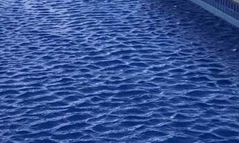 Imagem 3: Apartamento na Santa Mônica, 3 Quartos, Suíte, Varanda, para Venda, Condomínio Ville de Mô