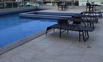 Imagem 4: Apartamento na Santa Mônica, 3 Quartos, Suíte, Varanda, para Venda, Condomínio Ville de Mô