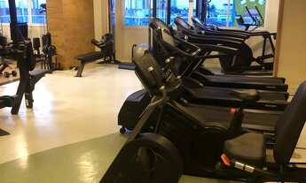 Imagem 7: Apartamento na Santa Mônica, 3 Quartos, Suíte, Varanda, para Venda, Condomínio Ville de Mô