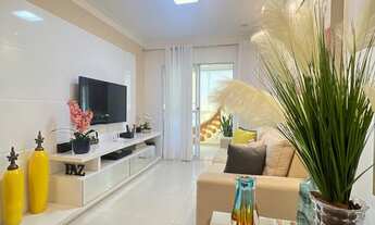 Imagem: Apartamento residencial para Venda em condomínio