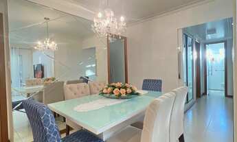 Imagem 2: Apartamento residencial para Venda em condomínio fechado, na Santa Mônica, Feira de Santan