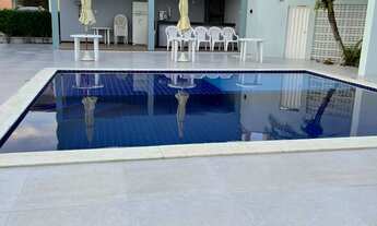 Imagem 7: Casa Duplex na Santa Mônica, 3 Quartos, para Venda, em condominio fechado, em Feira de San