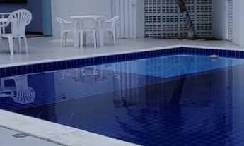 Imagem 2: Casa Duplex residencial para Venda em condomínio fechado, Santa Mônica, Feira de Santana