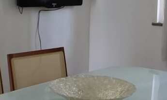 Imagem 5: Casa Duplex residencial para Venda em condomínio fechado, Santa Mônica, Feira de Santana