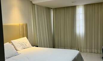 Imagem 2: Casa Duplex na Santa Mônica, 3 Quartos, para Venda, em condominio fechado, em Feira de San