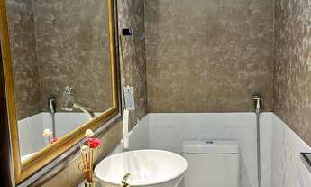 Imagem 4: Casa Duplex na Santa Mônica, 3 Quartos, para Venda, em condominio fechado, em Feira de San