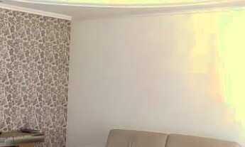 Imagem 6: Casa Duplex residencial para Venda em condomínio fechado, Santa Mônica, Feira de Santana