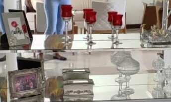 Imagem 7: Casa Duplex residencial para Venda em condomínio fechado, Santa Mônica, Feira de Santana