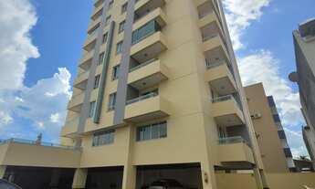 Imagem 3: Apartamento na Santa Mônica no Residencial Vert, Alto Padrão, Armários Planejados, 1 Suíte