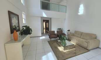 Imagem 5: Apartamento na Santa Mônica no Residencial Vert, Alto Padrão, Armários Planejados, 1 Suíte