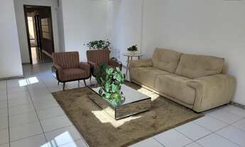 Imagem 6: Apartamento na Santa Mônica no Residencial Vert, Alto Padrão, Armários Planejados, 1 Suíte