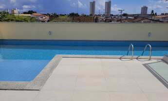 Imagem 7: Apartamento na Santa Mônica no Residencial Vert, Alto Padrão, Armários Planejados, 1 Suíte