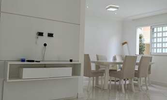 Imagem: Casa residencial para Venda em condomínio