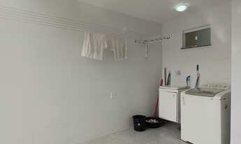 Imagem 3: Casa residencial para Venda em condomínio fechado, Santa Mônica, Feira de Santana, 3 quart